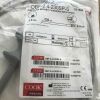COOK G31585 Captura Biopsy Forceps With Spike, 2.8mm, 230cm, 2.4mm (X)