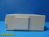 GE/COROMETRICS GE 120 Series 0128 , W/ TOCO 2x US Transducers & Lead~ Maternal Fetal Monitor