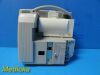 PHILIPS M8002A Intellivue MP30,W/ M3001A Module & Patient Leads ~ Monitor