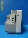 PHILIPS M8002A Intellivue MP30,W/ M3001A Module & Patient Leads ~ Monitor