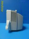 PHILIPS M8002A Intellivue MP30,W/ M3001A Module & Patient Leads ~ Monitor
