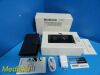 MEDTRONIC HH90G01 (P/N H90G01001) Handset Telecommunication Device