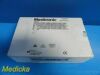 MEDTRONIC HH90G01 (P/N H90G01001) Handset Telecommunication Device