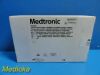 MEDTRONIC HH90G01 (P/N H90G01001) Handset Telecommunication Device
