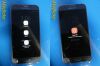 MEDTRONIC HH90G01 (P/N H90G01001) Handset Telecommunication Device
