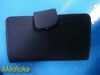 MEDTRONIC HH90G01 (P/N H90G01001) Handset Telecommunication Device
