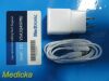 MEDTRONIC HH90G01 (P/N H90G01001) Handset Telecommunication Device
