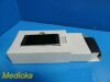 MEDTRONIC HH90G01 (P/N H90G01001) Handset Telecommunication Device
