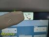 GE HEALTHCARE GE 10S Sector Array Ultrasound Transducer