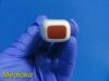GE HEALTHCARE GE 10S Sector Array Ultrasound Transducer