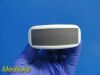 GE HEALTHCARE GE M7C Convex Ultrasound Transducer