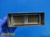 GE HEALTHCARE GE M7C Convex Ultrasound Transducer