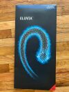 BOSTON SCIENTIFIC 3929470041 ELUVIA STENT