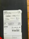BOSTON SCIENTIFIC 3929470041 ELUVIA STENT