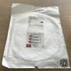 COOK G22331 Quantum TTC Esophageal Balloon Dilator, 195cm, 8cm, 14mm, 6Fr, 42Fr , 2.8mm (X)