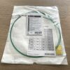 COOK G22331 Quantum TTC Esophageal Balloon Dilator, 195cm, 8cm, 14mm, 6Fr, 42Fr , 2.8mm (X)