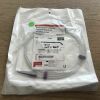 COOK G56173 Roadrunner UniGlide Hydrophilic Wire Guide, 150cm, .035", Standard Shaft (X)