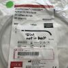 COOK G56173 Roadrunner UniGlide Hydrophilic Wire Guide, 150cm, .035", Standard Shaft (X)