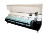 TEK SELECT Automated Slide Stainer with Hood Slide Stainer