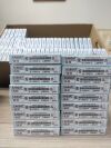 ALCON SA60AT ALCON SA60AT AcrySof Intraocular Lens 20.50 D Exp. 2028/08, Length 13.0mm, Optic 6.0mm