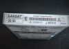 ALCON SA60AT ALCON SA60AT AcrySof Intraocular Lens 20.50 D Exp. 2028/08, Length 13.0mm, Optic 6.0mm