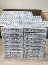 ALCON SA60AT ALCON SA60AT AcrySof Intraocular Lens 22.50 D Exp. 2028/09, Length 13.0mm, Optic 6.0mm