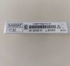 ALCON SA60AT ALCON SA60AT AcrySof Intraocular Lens 17.0 D Exp. 2027/03, Length 13.0mm, Optic 6.0mm