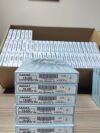 ALCON SA60AT ALCON SA60AT AcrySof Intraocular Lens 16.0 D Exp. 2026/04, Length 13.0mm, Optic 6.0mm