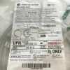 NAVILYST 35-512 Mini Stick ENVI, Triaxial Non-Vascular Introducer Kit, 20cm, 0.5mm, 6F, 15cm, 21G, 0.5mm (X)