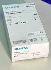 SIEMENS DF41A (SMN #10444959) Siemens Dade Dimension (AST/GOT) Aspartate Aminotransferase (4 Flex Cartridges, 360 Tests/Box)  Chemistry Analyzer