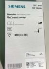 SIEMENS DF41A (SMN #10444959) Siemens Dade Dimension (AST/GOT) Aspartate Aminotransferase (4 Flex Cartridges, 360 Tests/Box)  Chemistry Analyzer