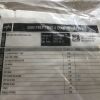 MEDLINE DYND70668 Skin Prep Tray 4 Compartm Tray (X)