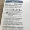 URESIL TV11-13 TRU-CLOSE Thoracic Vent Procedure Tray,11F, 13cm (X)