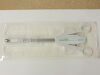 ETHICON ENDO-SURGERY MCL20 - 1 Ligaclip MCA Multiple Clip Applier - 20 Large Titanium Clips 2022/02-28
