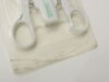ETHICON ENDO-SURGERY MCL20 - 1 Ligaclip MCA Multiple Clip Applier - 20 Large Titanium Clips 2022/02-28