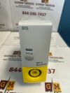 PHILIPS New BIS II Module M1034B Module