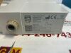 PHILIPS New BIS II Module M1034B Module