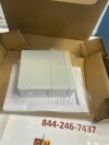 PHILIPS New BIS II Module M1034B Module