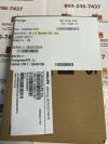 PHILIPS New BIS II Module M1034B Module