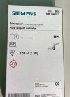 SIEMENS DF56 (SMN #10460277) Siemens Dade Dimension Lipase (120 Tests/Kit)  Chemistry Analyzer