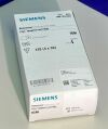SIEMENS DF81 (SMN #10444984) Siemens Dade Dimension (IgM) (4 Flex Cartridges, 120 Tests/Box)  Chemistry Analyzer