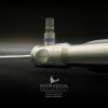 GYRUS ACMI MR-6LA Self-Dilating Bagley Autoclavable Semi-Rigid Ureteroscope Ureteroscope