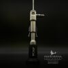 GYRUS ACMI MR-6LA Self-Dilating Bagley Autoclavable Semi-Rigid Ureteroscope Ureteroscope