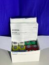 SIEMENS DC51 (SMN #10445028) Siemens Dade Dimension Special Protein Calibrator (10x1.5mlL)  Chemistry Analyzer