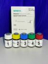 SIEMENS DC51 (SMN #10445028) Siemens Dade Dimension Special Protein Calibrator (10x1.5mlL)  Chemistry Analyzer