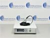 STRYKER 1188 O/R Camera