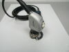 STRYKER 1188 O/R Camera