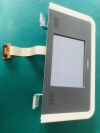 PHILIPS  453564227721 TC20 TC30 ECG machine display assemble PN 453564227721 ECG unit
