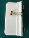 PHILIPS  453564227721 TC20 TC30 ECG machine display assemble PN 453564227721 ECG unit