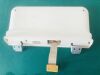 PHILIPS  453564227721 TC20 TC30 ECG machine display assemble PN 453564227721 ECG unit